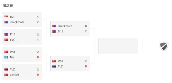 iQOO 15电竞手机发布 自研芯片打造全新显示体验