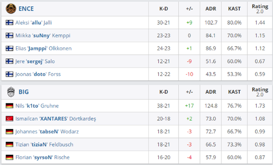 长三角体育节科技体育嘉年华助力国际电竞小镇建设