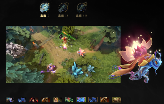 LPL选手在冰岛分享珍贵合影与熊猫礼物