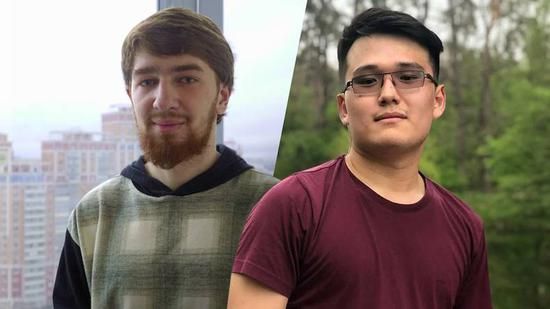 10月20日重要新闻回顾与趋势分析