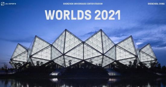 最佳电竞比赛下注软件推荐及使用指南