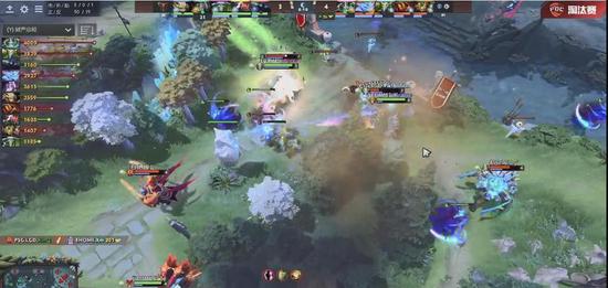 2022年Riot Games影响力报告揭示游戏行业新趋势