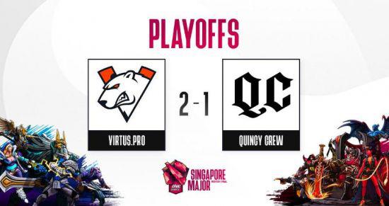 全新电竞比赛属性图揭晓引发热议