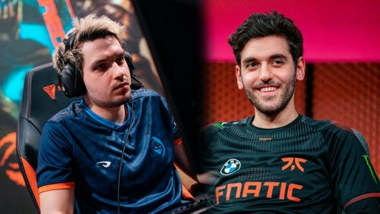 索尼微软计划2027年推出新一代游戏主机内存短缺不影响进度