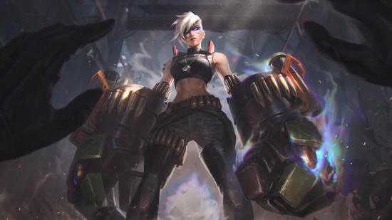 新三国志曹操传在港澳台新马首发登顶App Store免费榜