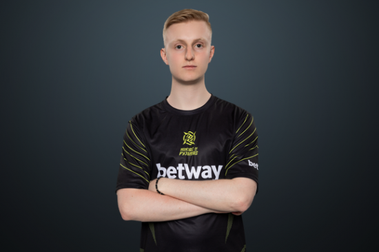 永劫无间违规玩家封禁公告解析