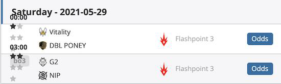 佛山GK能否在KPL赛季继续连胜？黑马对决引人关注