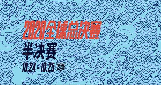 暴雪风暴英雄2.0版本全球上线新特性揭秘