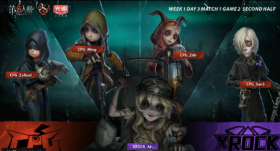 Dota2宝可梦S6赛事奖金分配详解