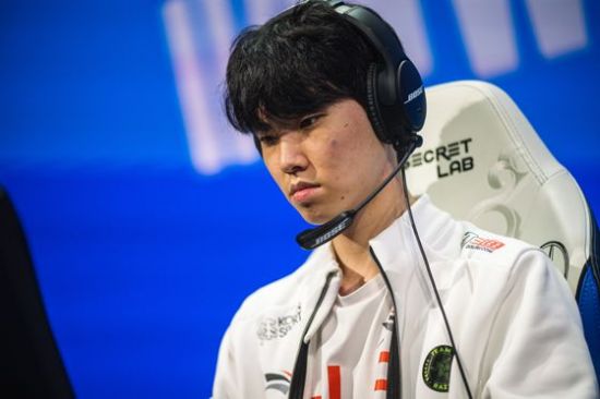 2026王者荣耀挑战者杯决赛TOP5精彩回顾