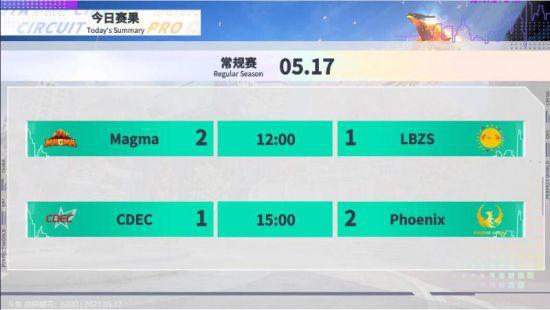 无畏契约新年夜市活动盛大开启