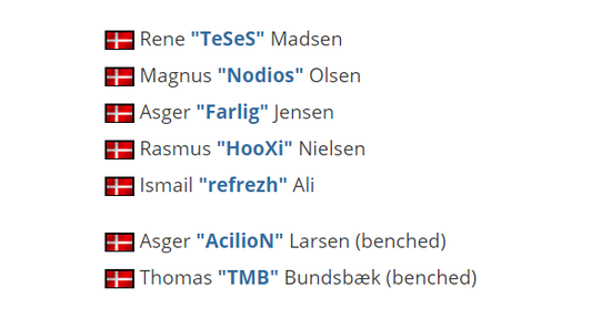 每局皆新史：Paradox新作《Afterworld》动态历史系统颠覆策略游戏体验